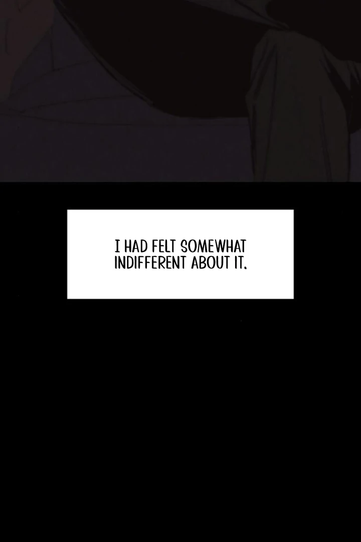 Tears On A Withered Flower - Chapter 51 Page 47