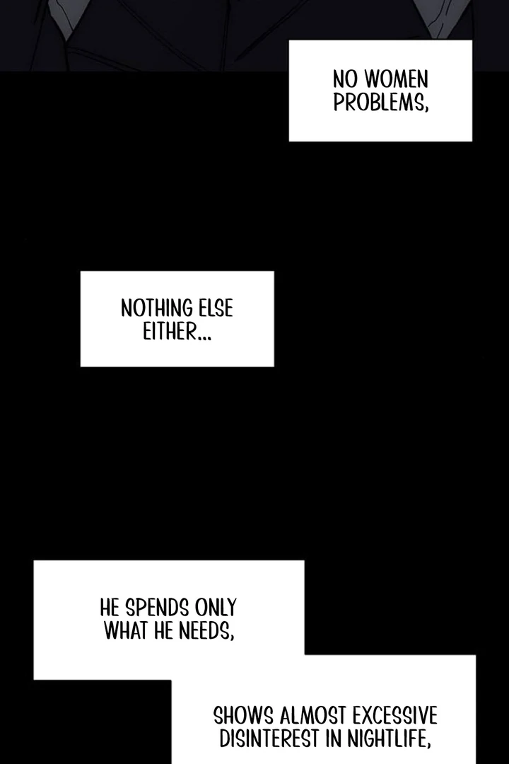 Tears On A Withered Flower - Chapter 51 Page 58