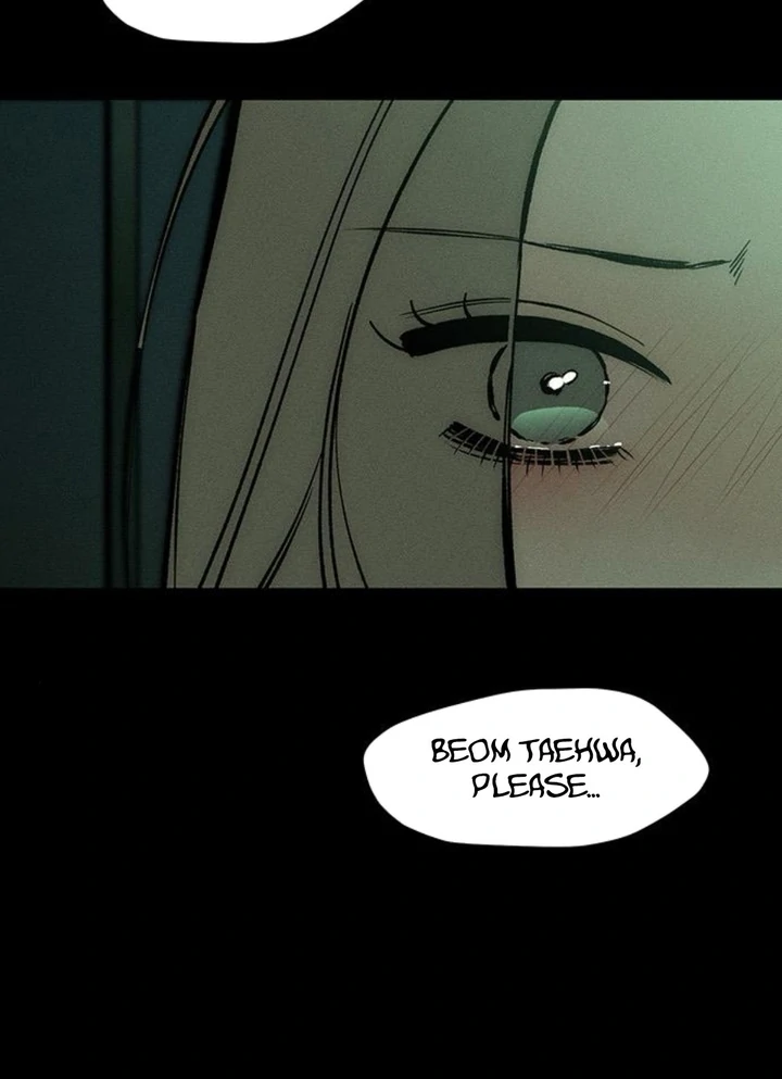 Tears On A Withered Flower - Chapter 51 Page 68