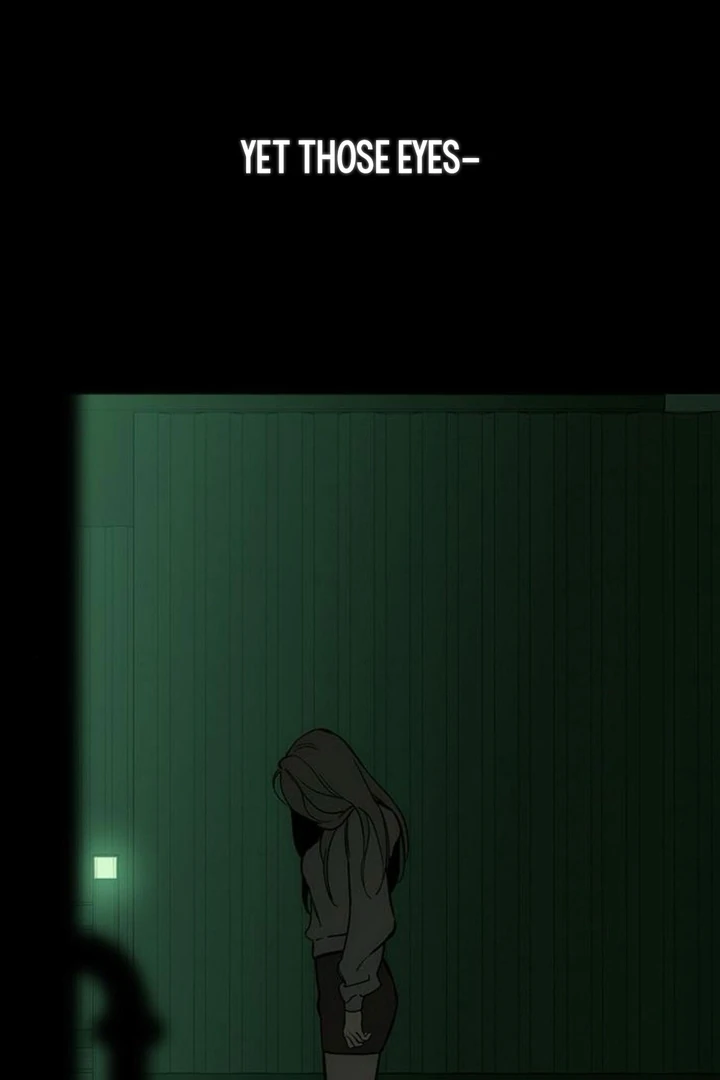 Tears On A Withered Flower - Chapter 51 Page 71