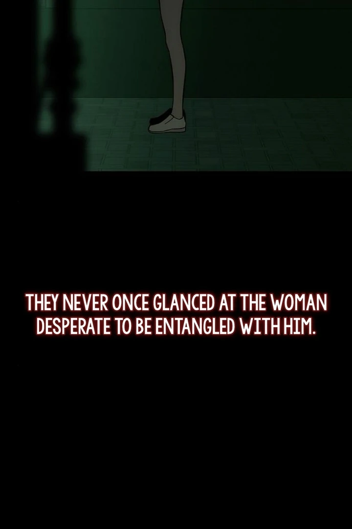 Tears On A Withered Flower - Chapter 51 Page 72