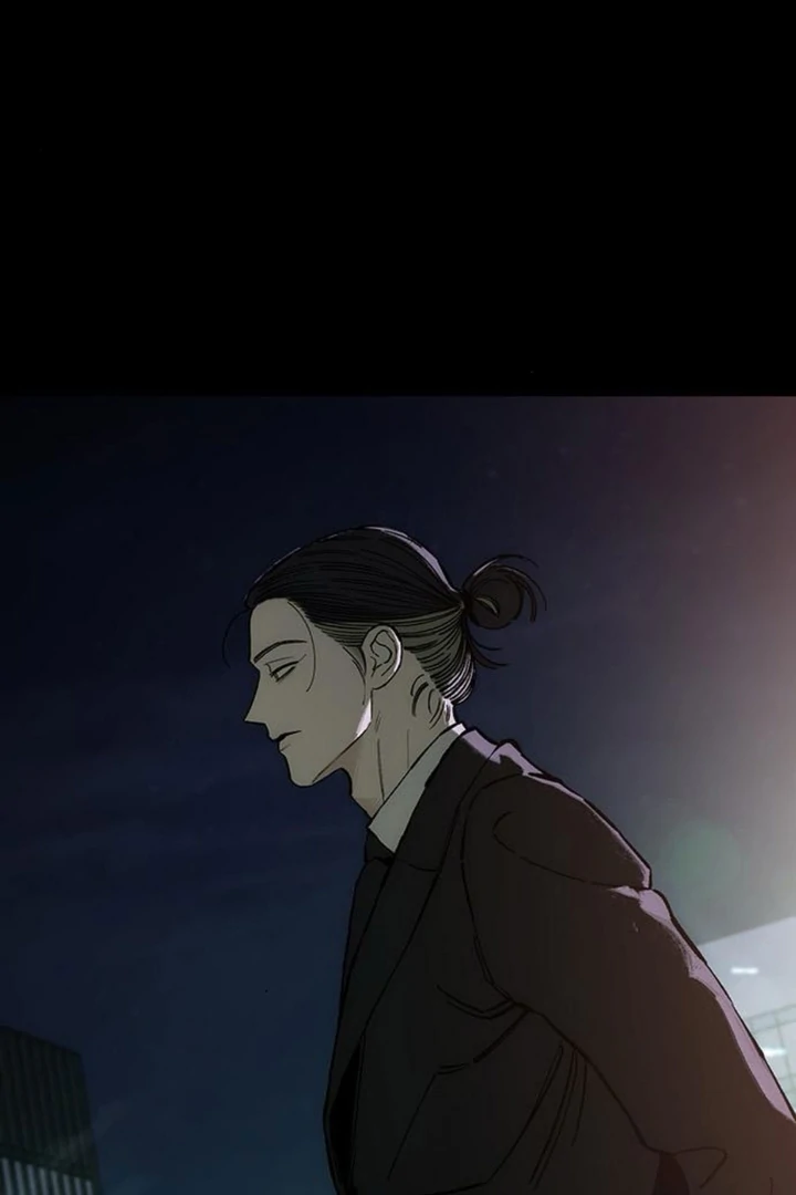 Tears On A Withered Flower - Chapter 51 Page 73