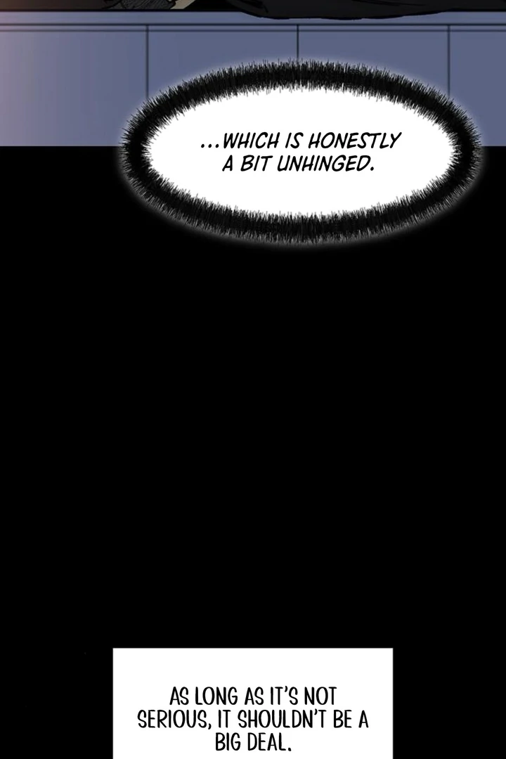 Tears On A Withered Flower - Chapter 51 Page 77