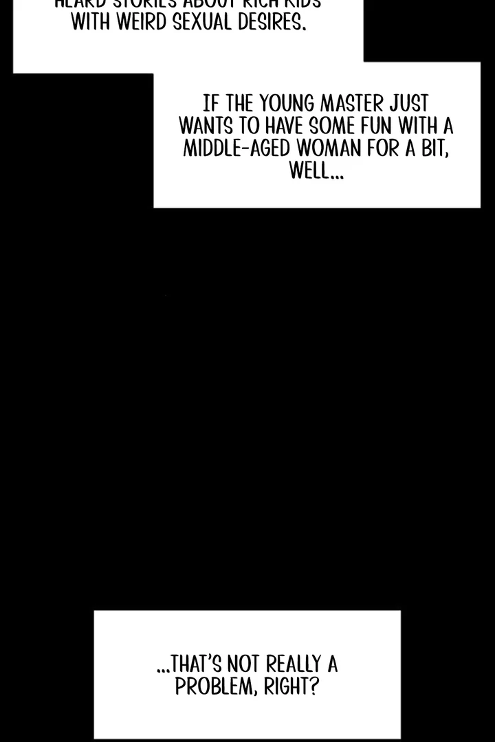 Tears On A Withered Flower - Chapter 51 Page 79
