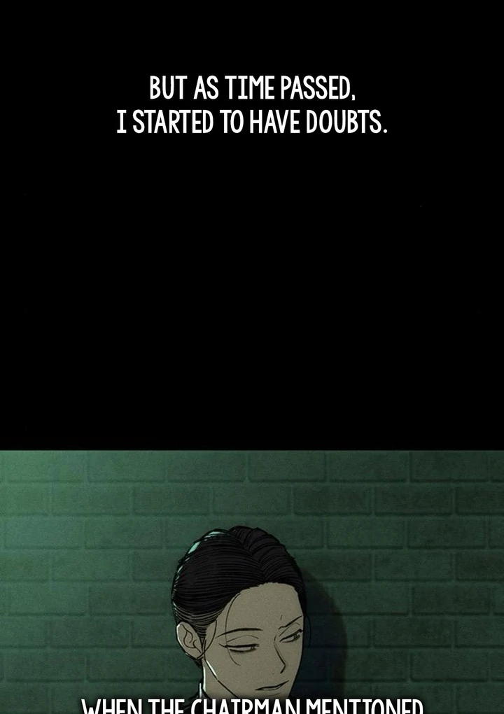 Tears On A Withered Flower - Chapter 51 Page 82