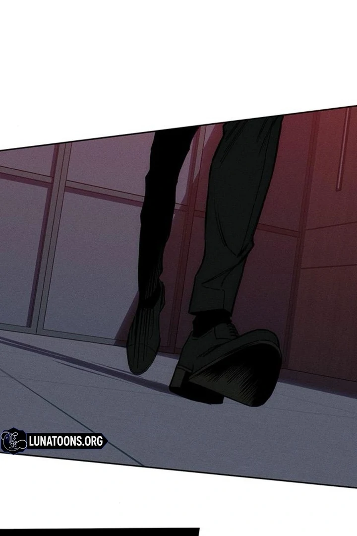 Tears On A Withered Flower - Chapter 51 Page 86