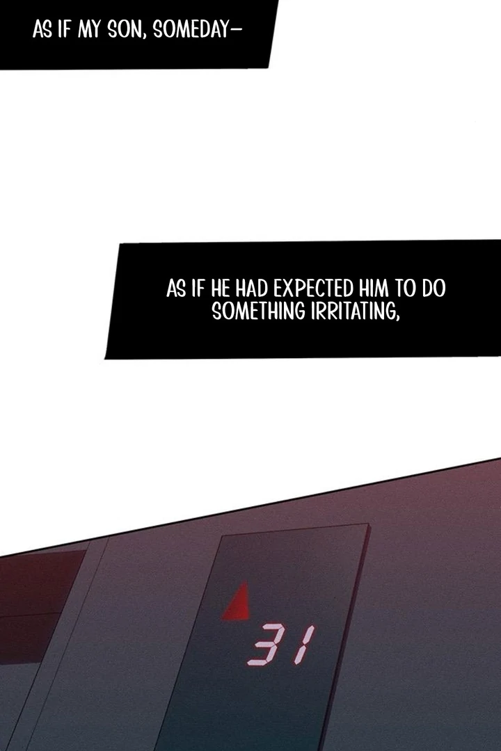 Tears On A Withered Flower - Chapter 51 Page 87