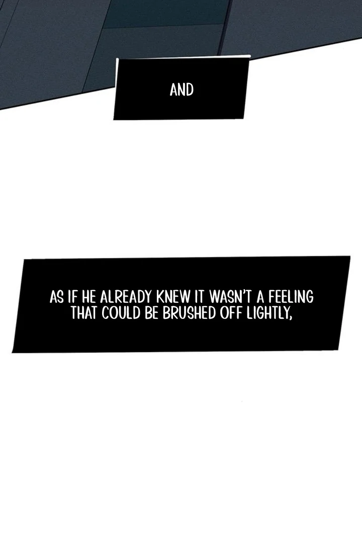 Tears On A Withered Flower - Chapter 51 Page 88