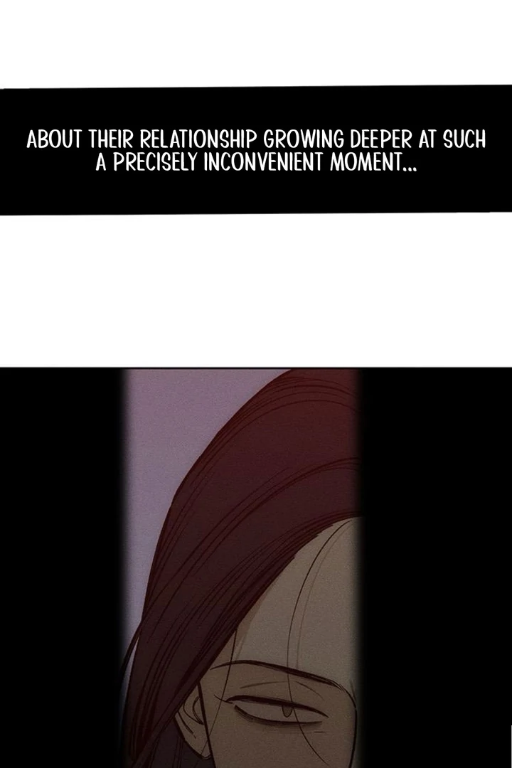 Tears On A Withered Flower - Chapter 51 Page 89