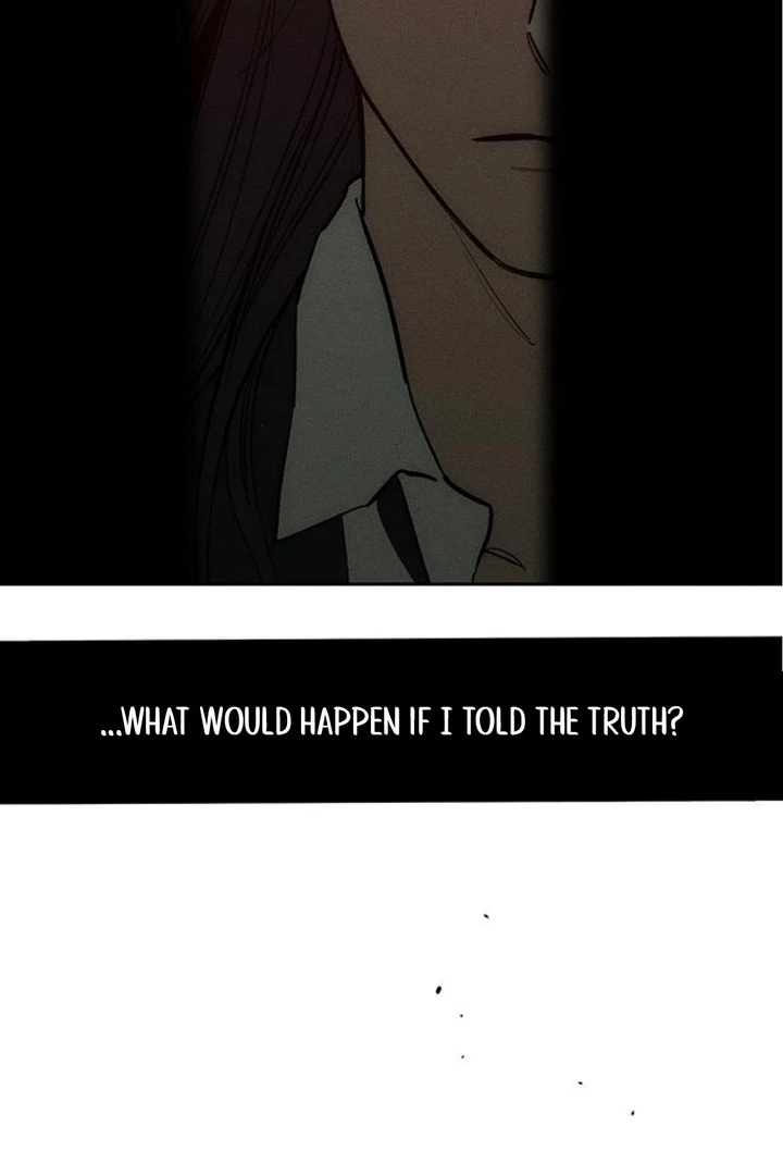 Tears On A Withered Flower - Chapter 51 Page 90