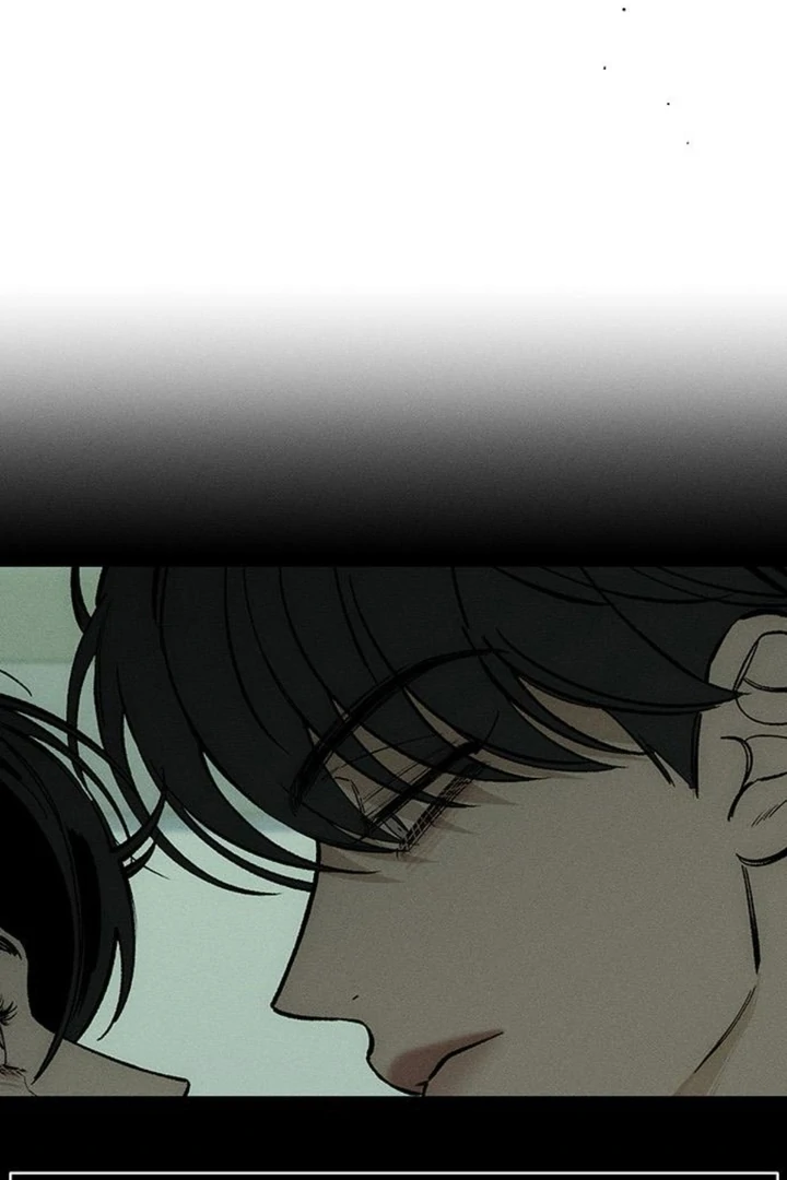 Tears On A Withered Flower - Chapter 51 Page 91