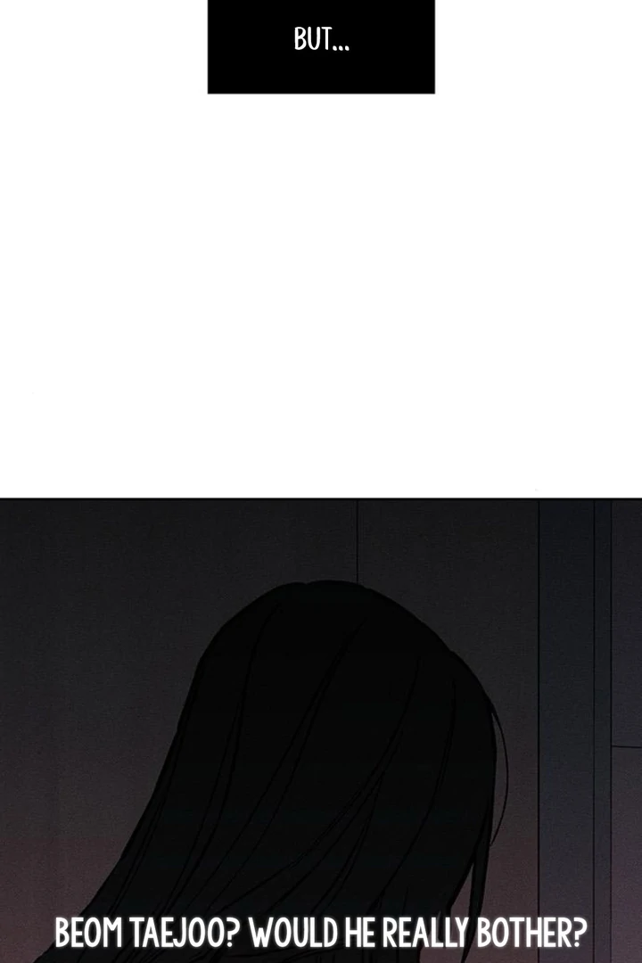 Tears On A Withered Flower - Chapter 51 Page 94