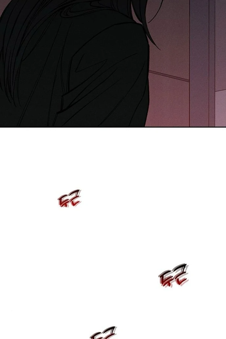 Tears On A Withered Flower - Chapter 51 Page 95