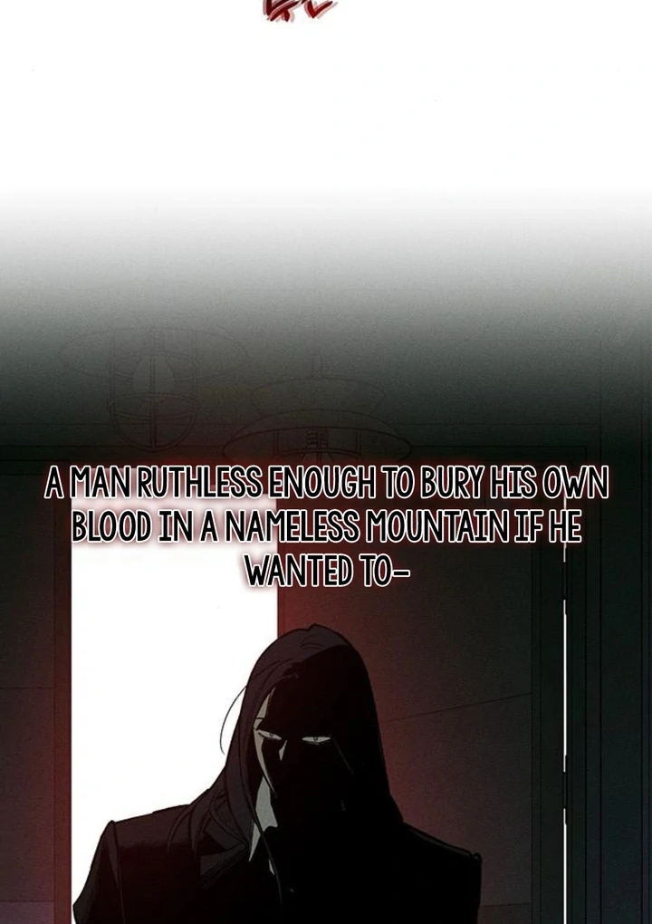 Tears On A Withered Flower - Chapter 51 Page 96
