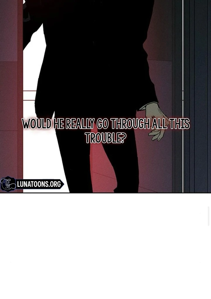 Tears On A Withered Flower - Chapter 51 Page 97