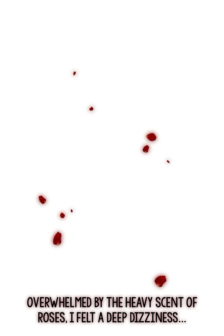Tears On A Withered Flower - Chapter 51 Page 98