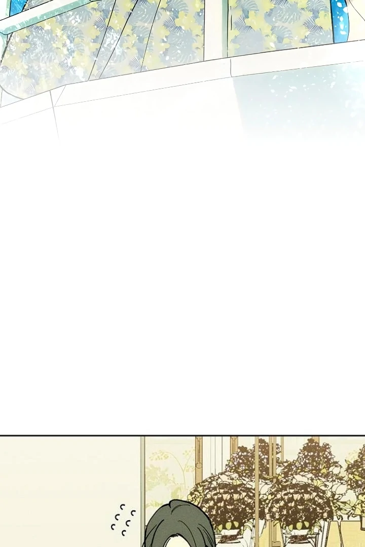 Tears On A Withered Flower - Chapter 52 Page 101
