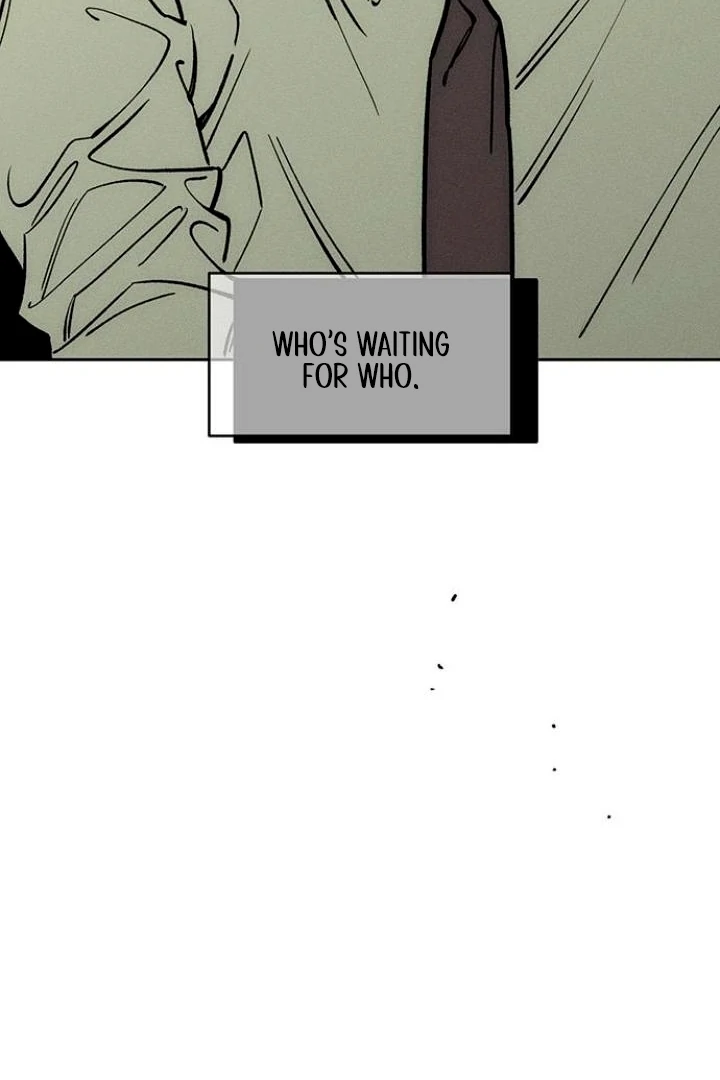 Tears On A Withered Flower - Chapter 52 Page 115