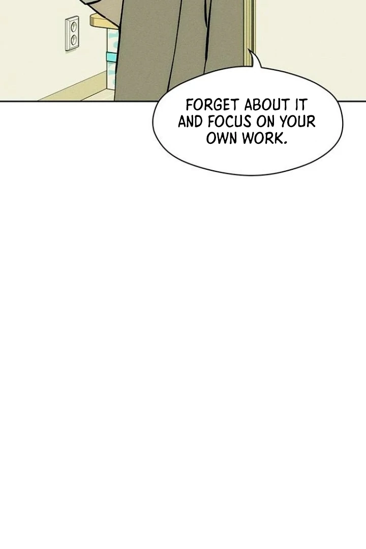 Tears On A Withered Flower - Chapter 52 Page 117