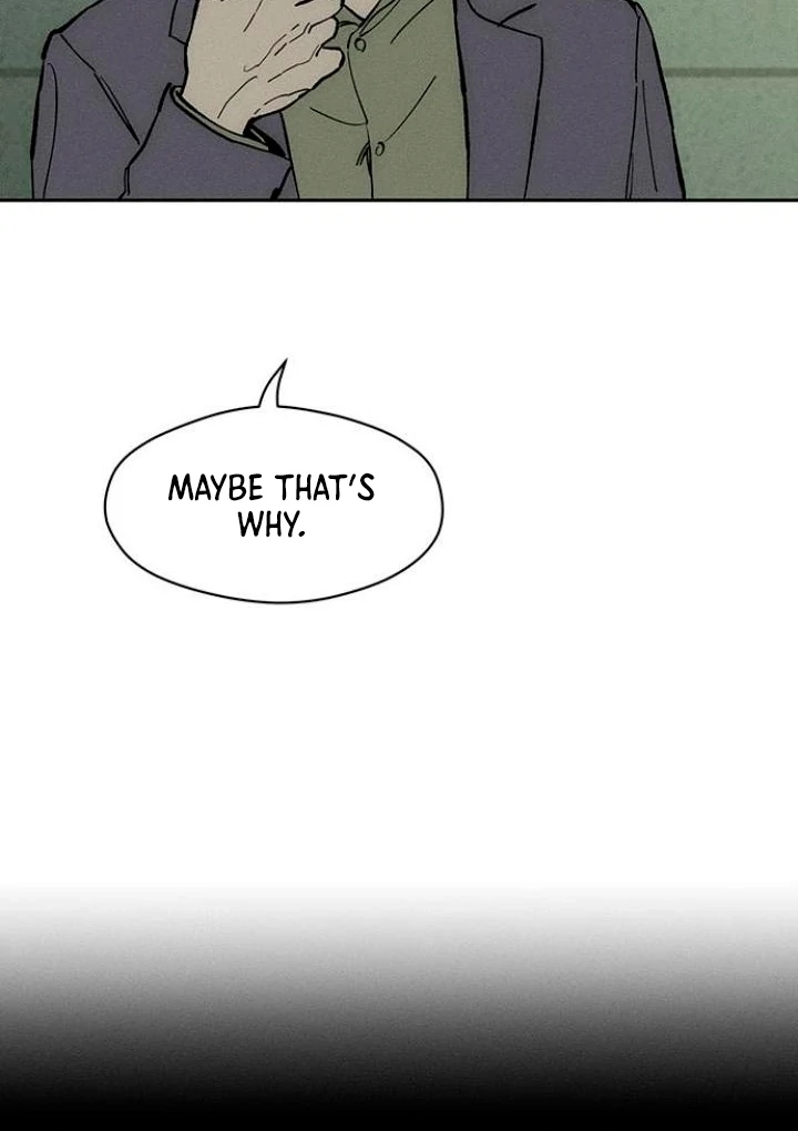 Tears On A Withered Flower - Chapter 52 Page 125