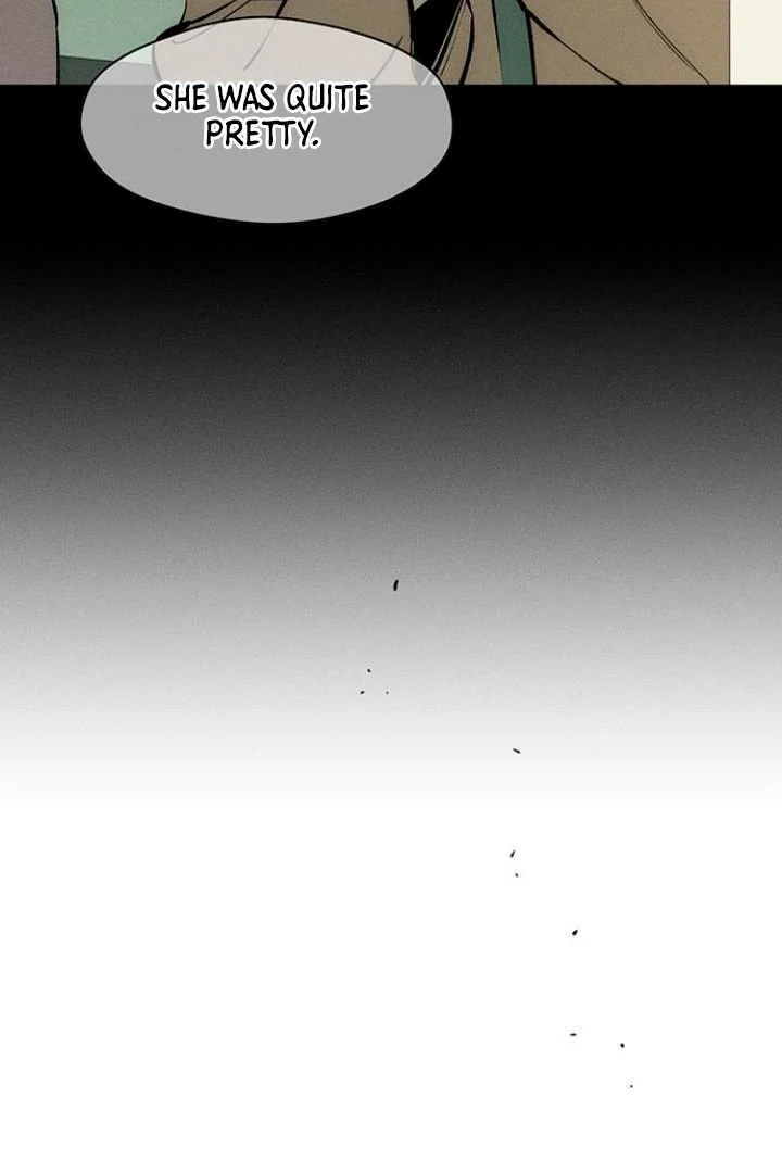 Tears On A Withered Flower - Chapter 52 Page 128