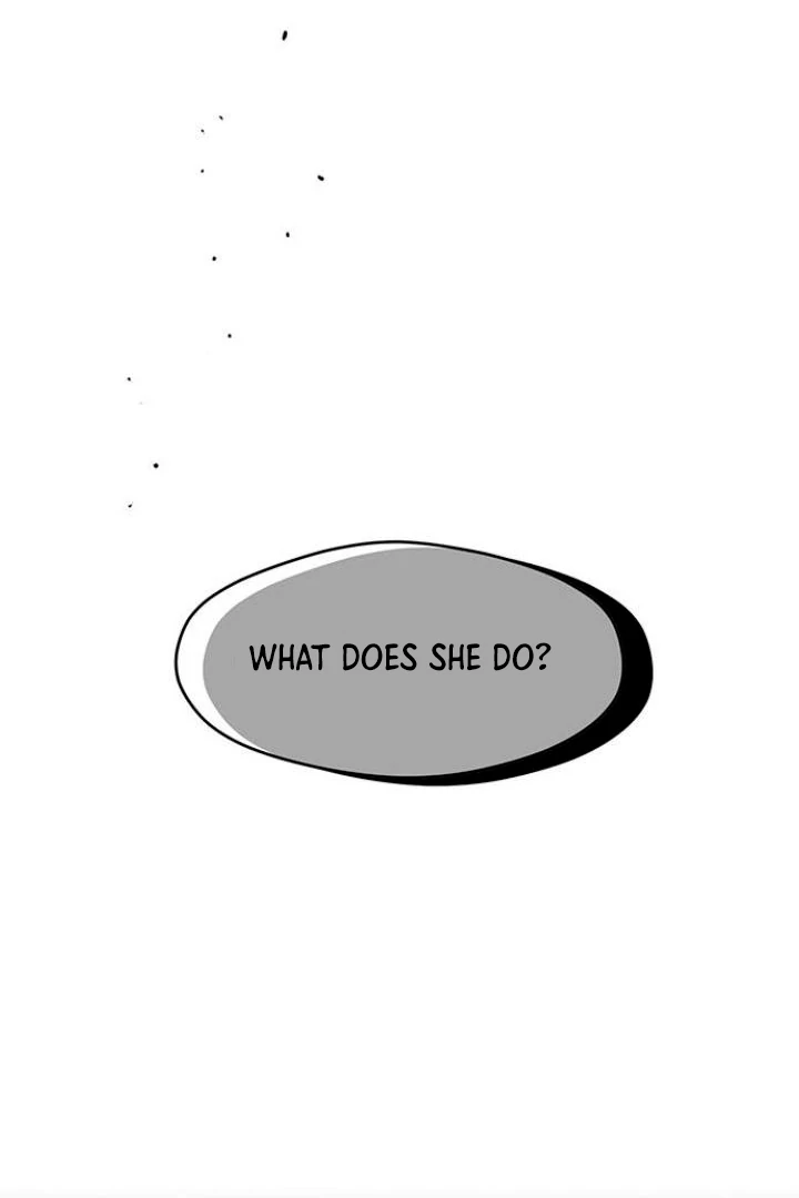Tears On A Withered Flower - Chapter 52 Page 134