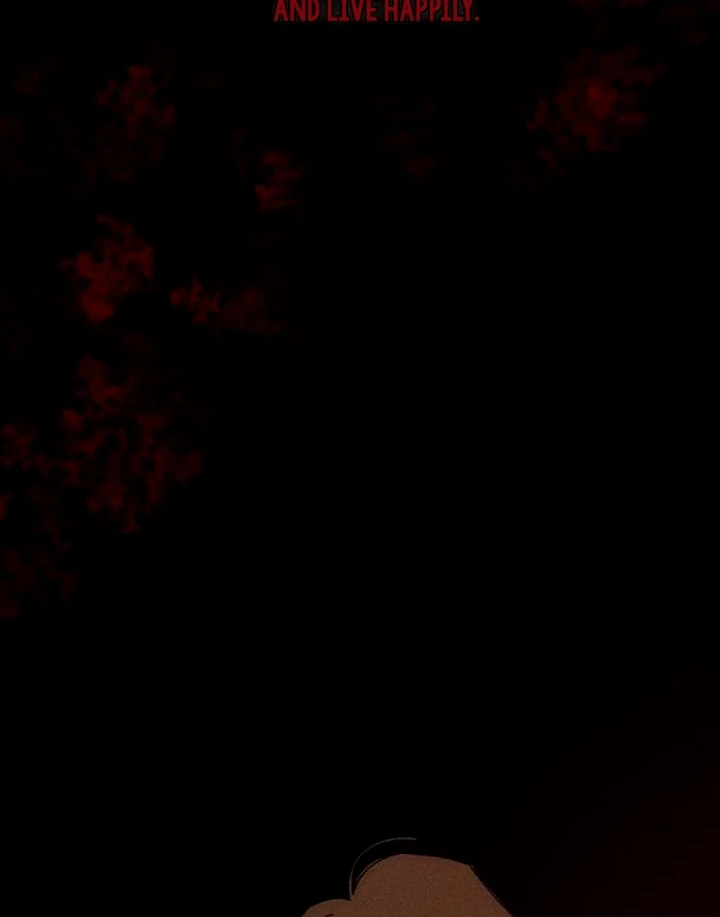 Tears On A Withered Flower - Chapter 52 Page 139