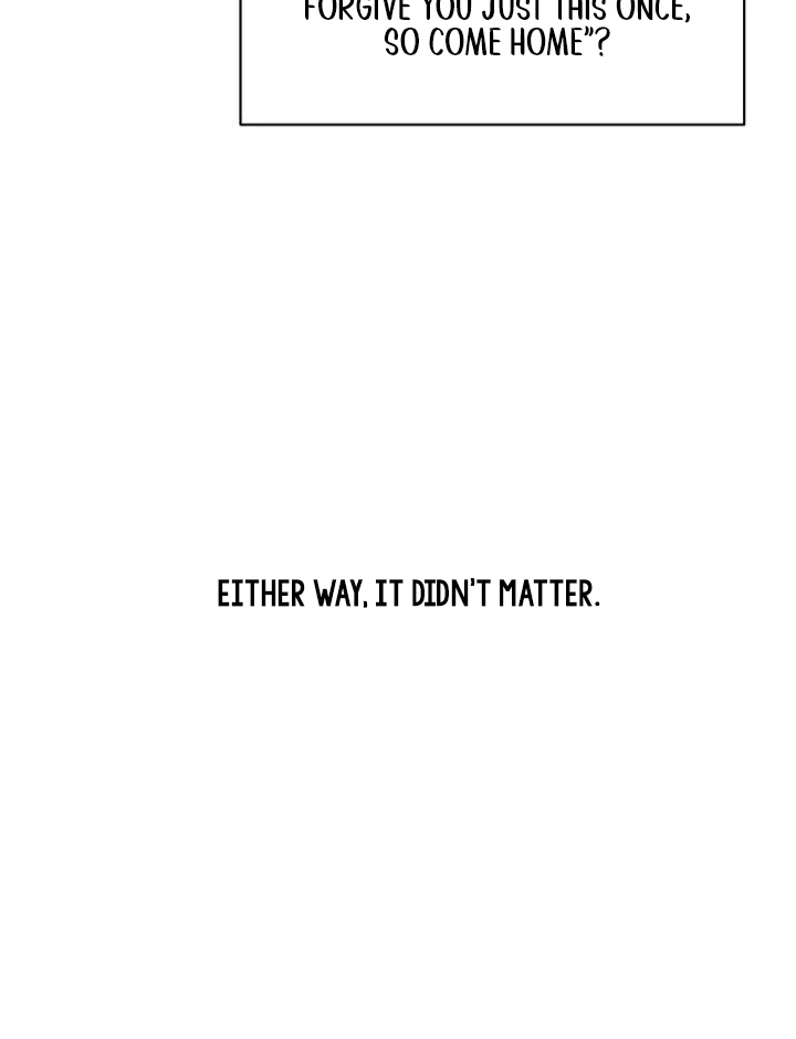 Tears On A Withered Flower - Chapter 52 Page 14