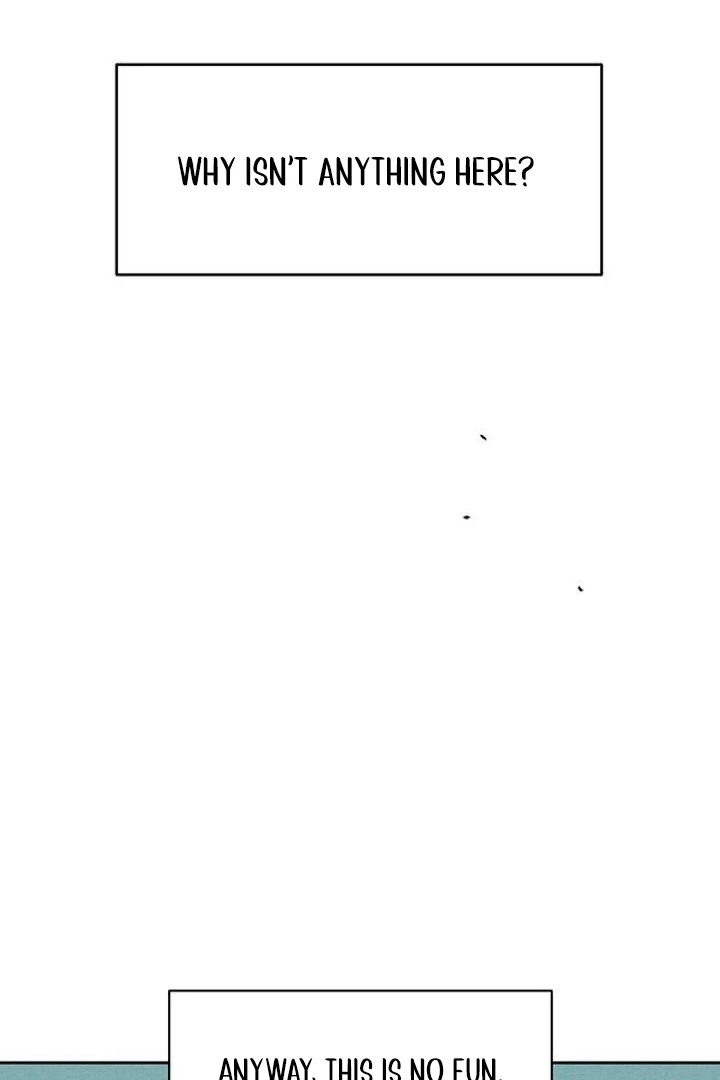 Tears On A Withered Flower - Chapter 52 Page 21