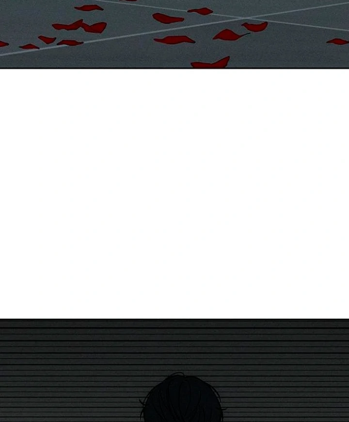 Tears On A Withered Flower - Chapter 52 Page 28