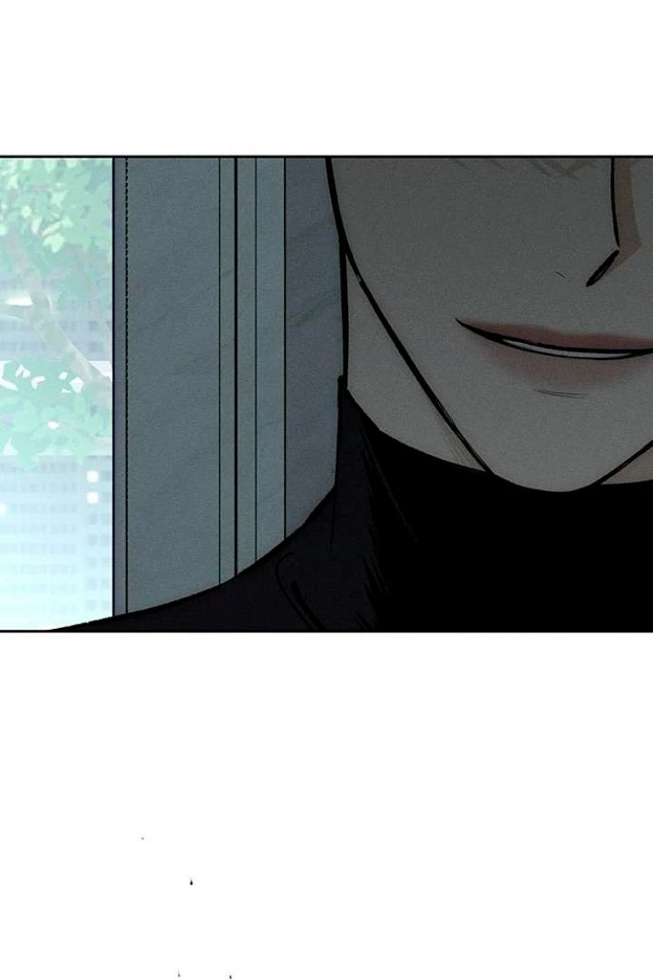 Tears On A Withered Flower - Chapter 52 Page 35