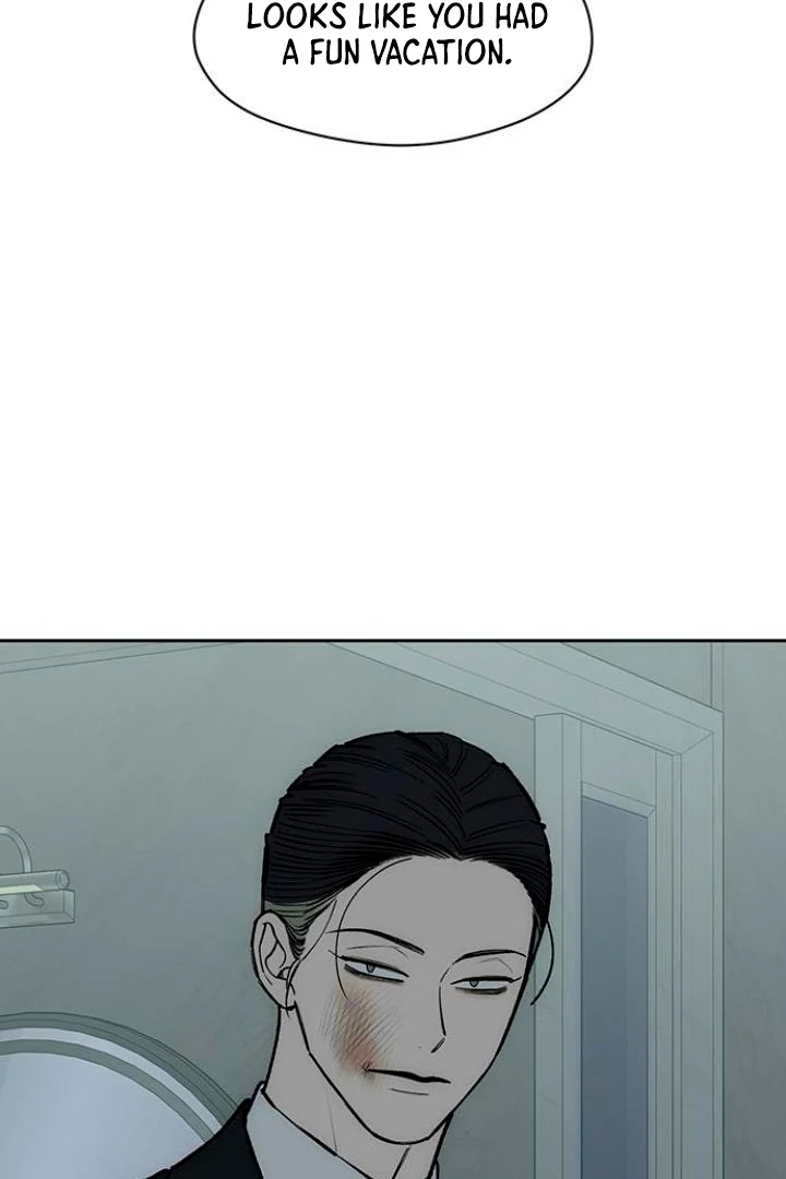 Tears On A Withered Flower - Chapter 52 Page 40