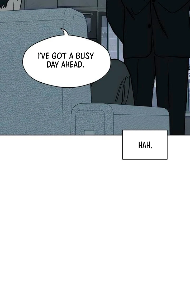 Tears On A Withered Flower - Chapter 52 Page 46