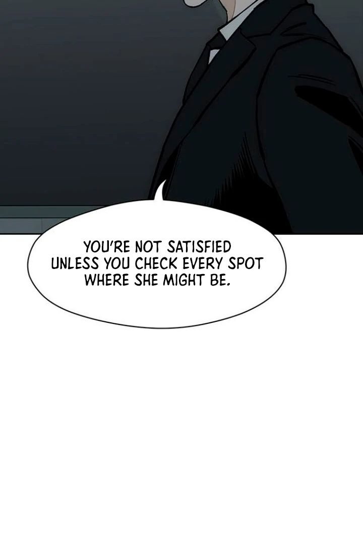 Tears On A Withered Flower - Chapter 52 Page 50