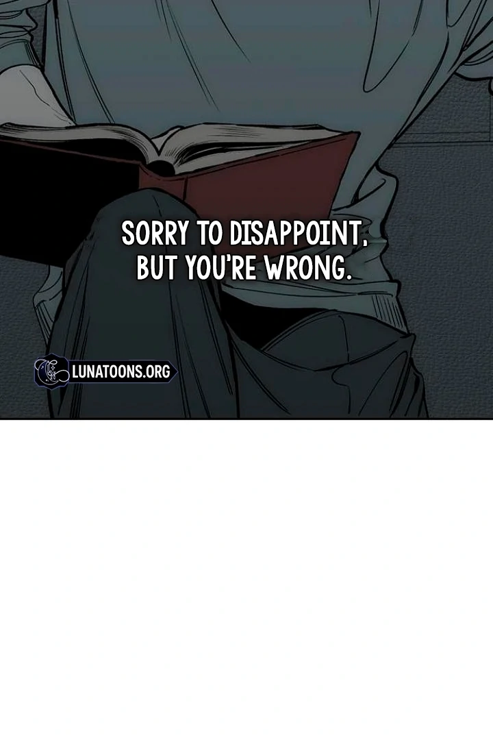 Tears On A Withered Flower - Chapter 52 Page 52
