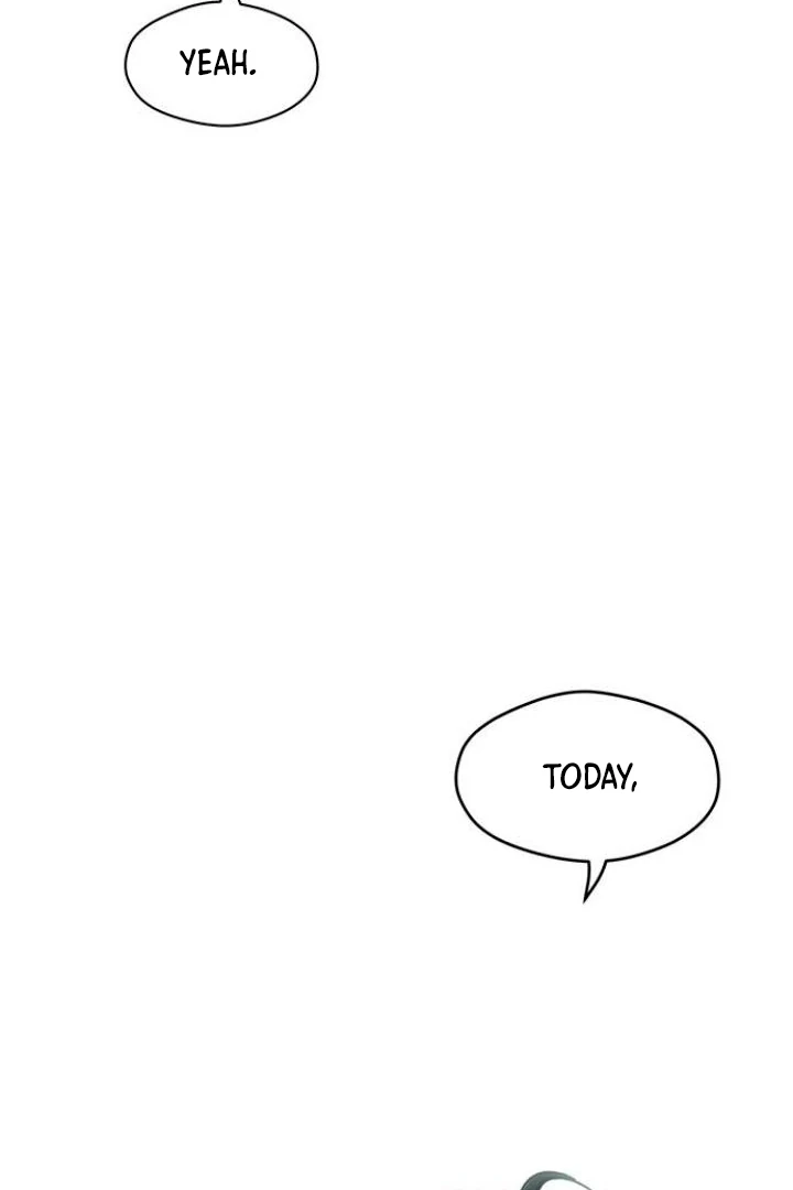 Tears On A Withered Flower - Chapter 52 Page 54