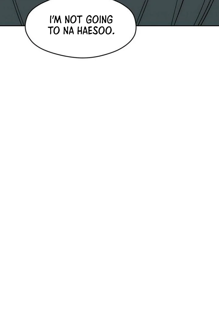 Tears On A Withered Flower - Chapter 52 Page 56