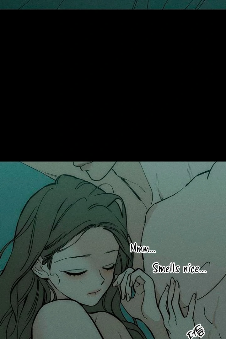 Tears On A Withered Flower - Chapter 52 Page 62