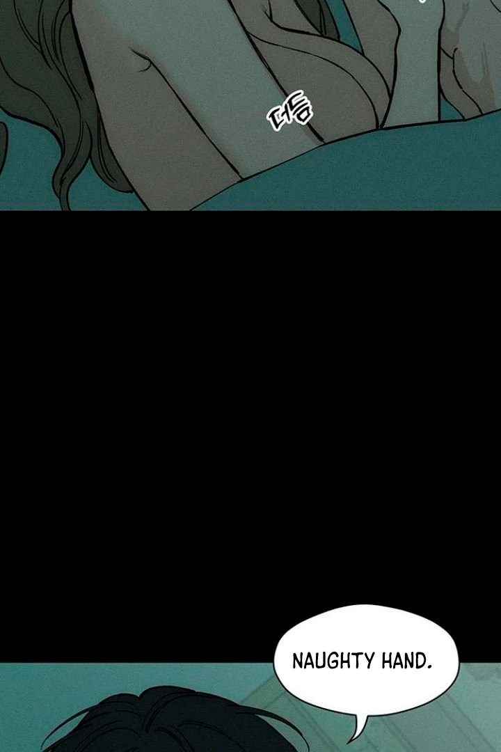 Tears On A Withered Flower - Chapter 52 Page 63