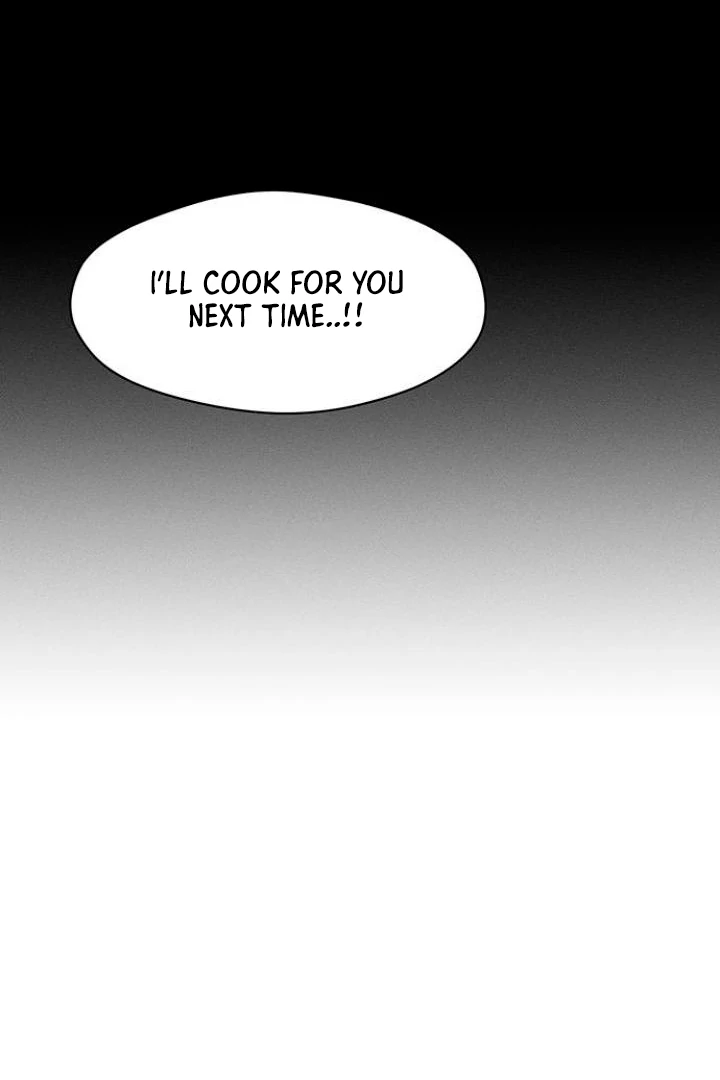 Tears On A Withered Flower - Chapter 52 Page 68