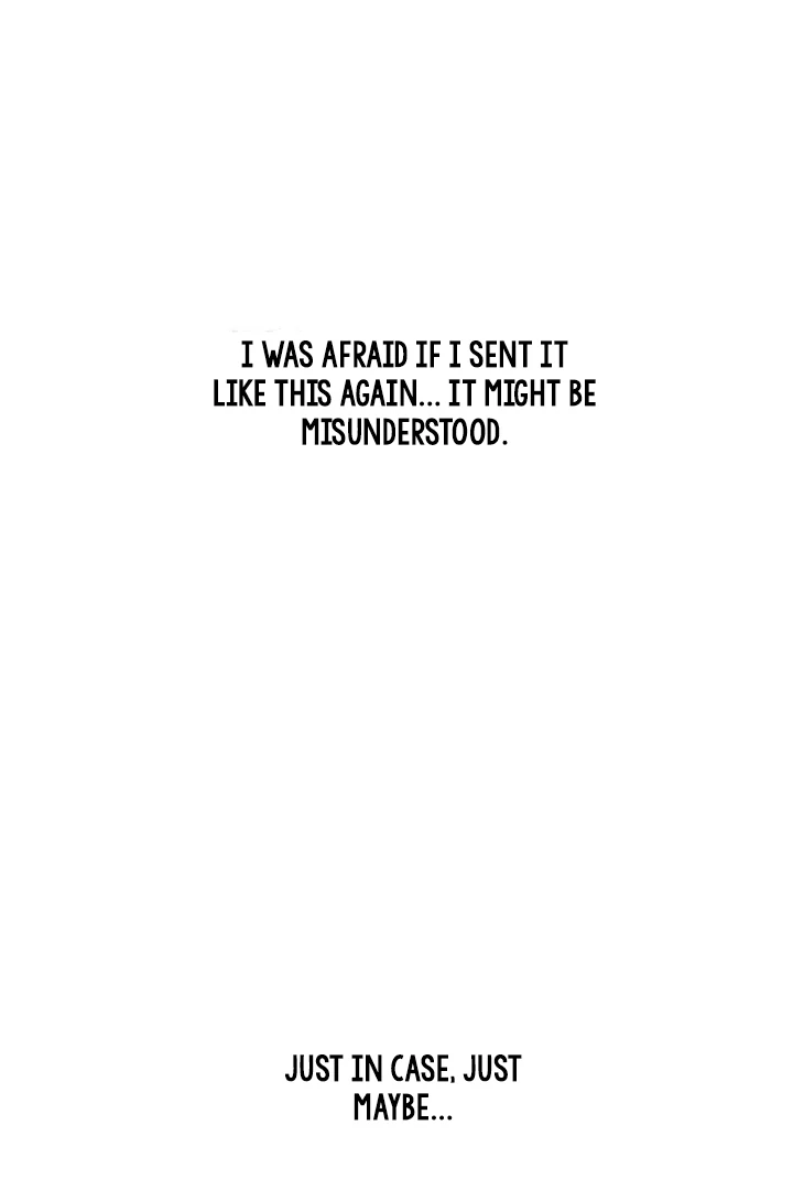 Tears On A Withered Flower - Chapter 52 Page 76