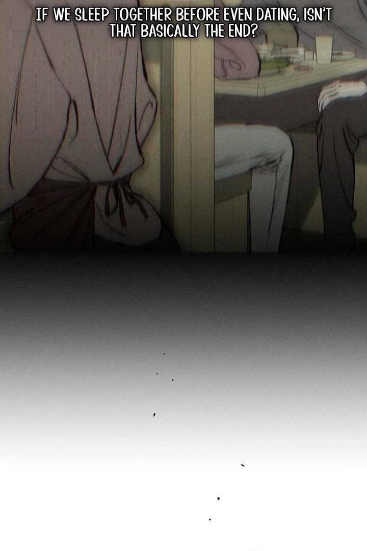 Tears On A Withered Flower - Chapter 52 Page 87