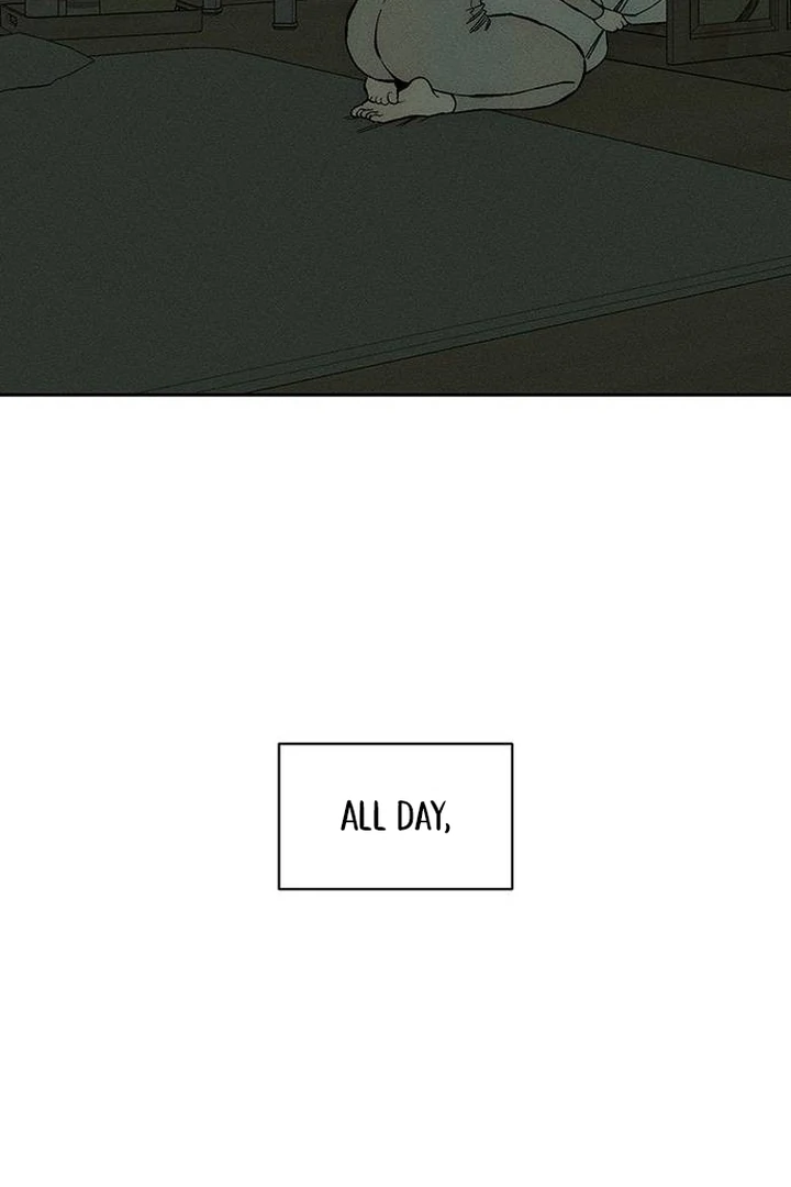 Tears On A Withered Flower - Chapter 53 Page 102