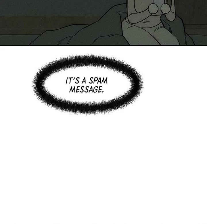 Tears On A Withered Flower - Chapter 53 Page 112