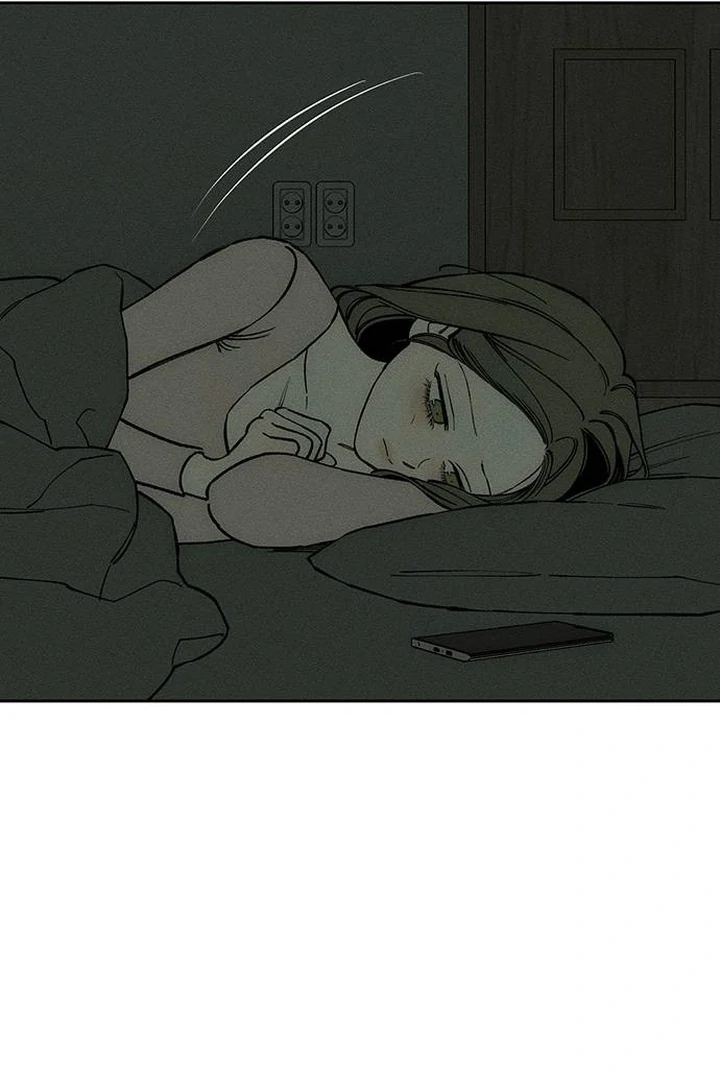 Tears On A Withered Flower - Chapter 53 Page 113
