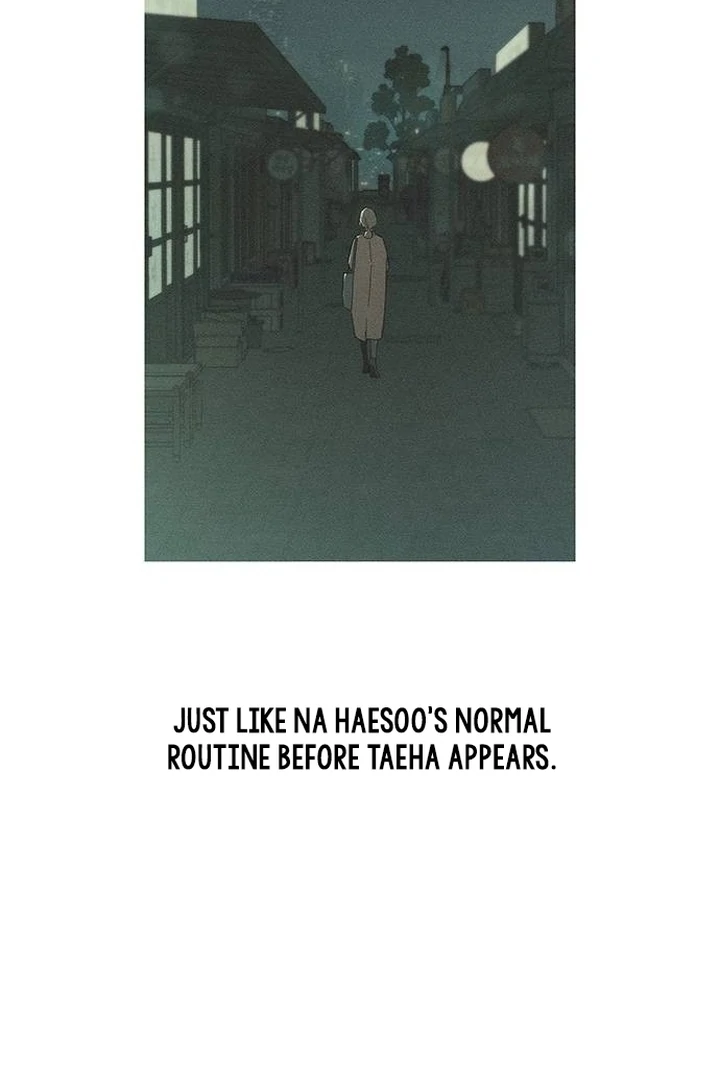 Tears On A Withered Flower - Chapter 53 Page 115