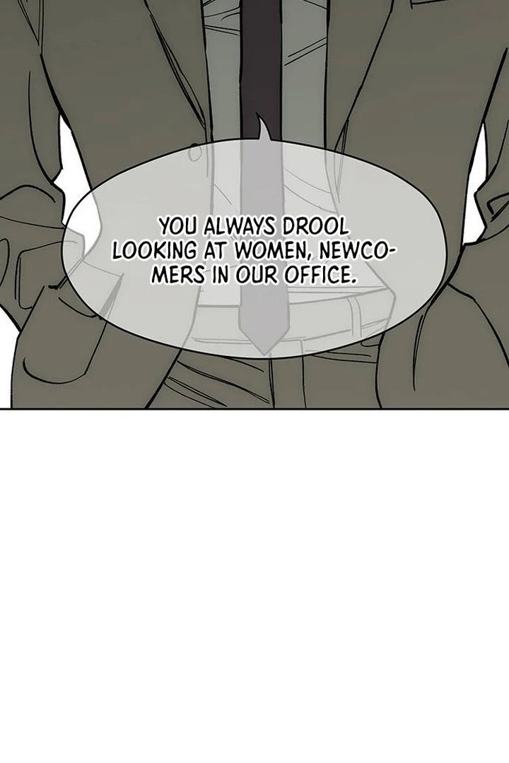 Tears On A Withered Flower - Chapter 53 Page 12
