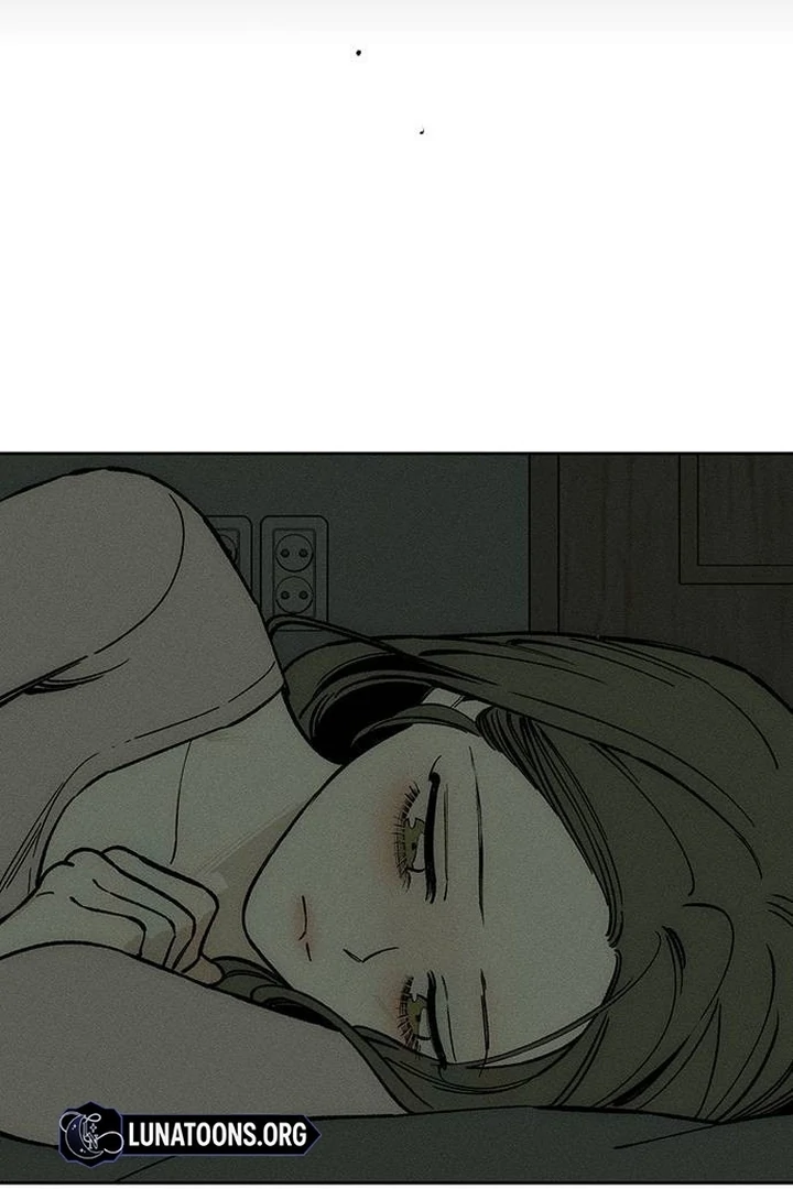 Tears On A Withered Flower - Chapter 53 Page 121
