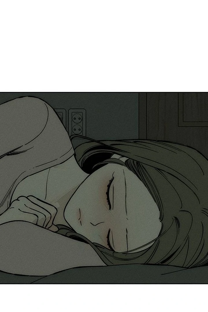 Tears On A Withered Flower - Chapter 53 Page 122