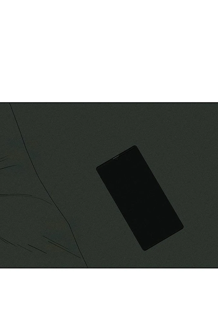 Tears On A Withered Flower - Chapter 53 Page 124